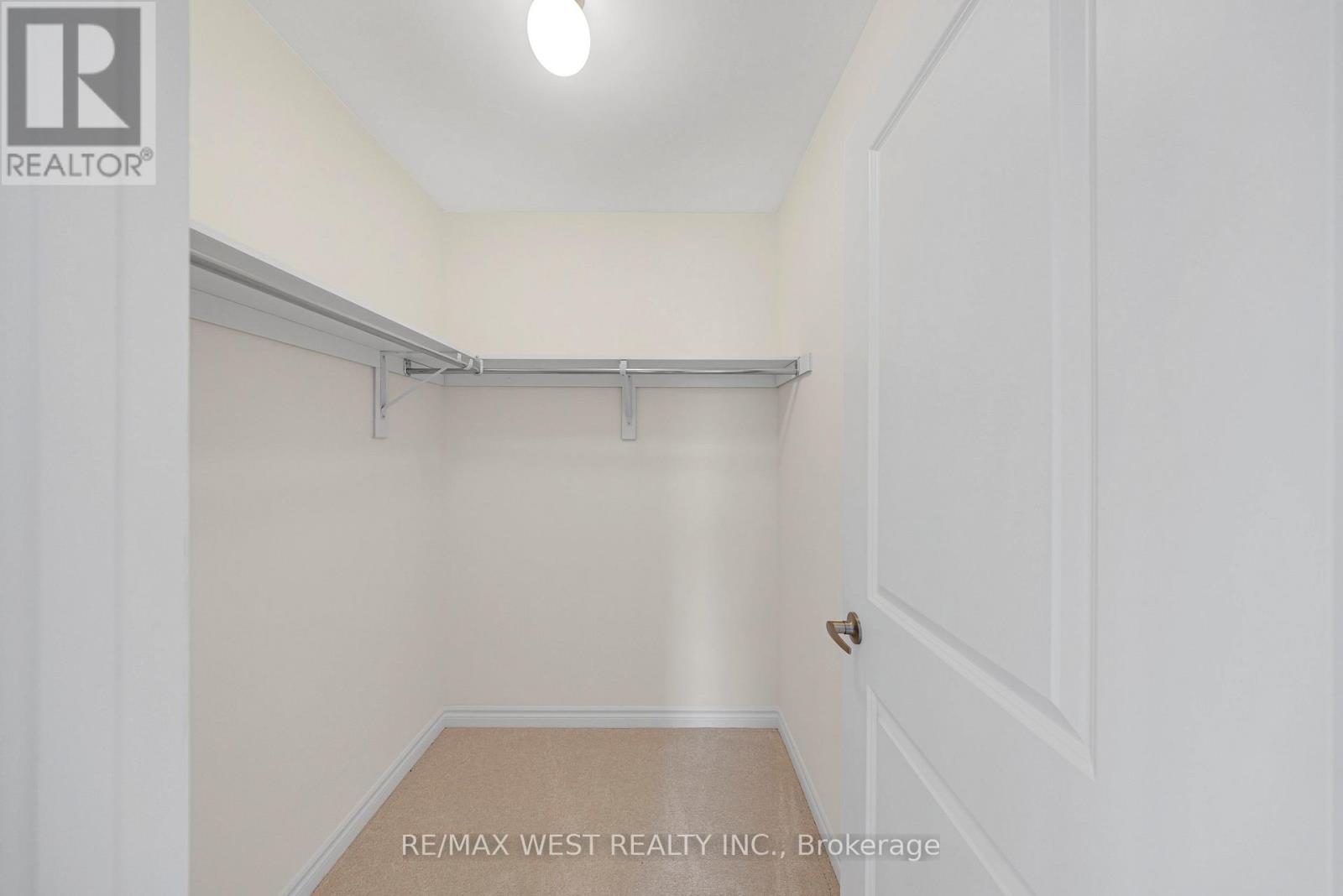 99 Golden Meadows Drive, Otonabee-South Monaghan, Ontario  K9J 0K6 - Photo 35 - X12117630