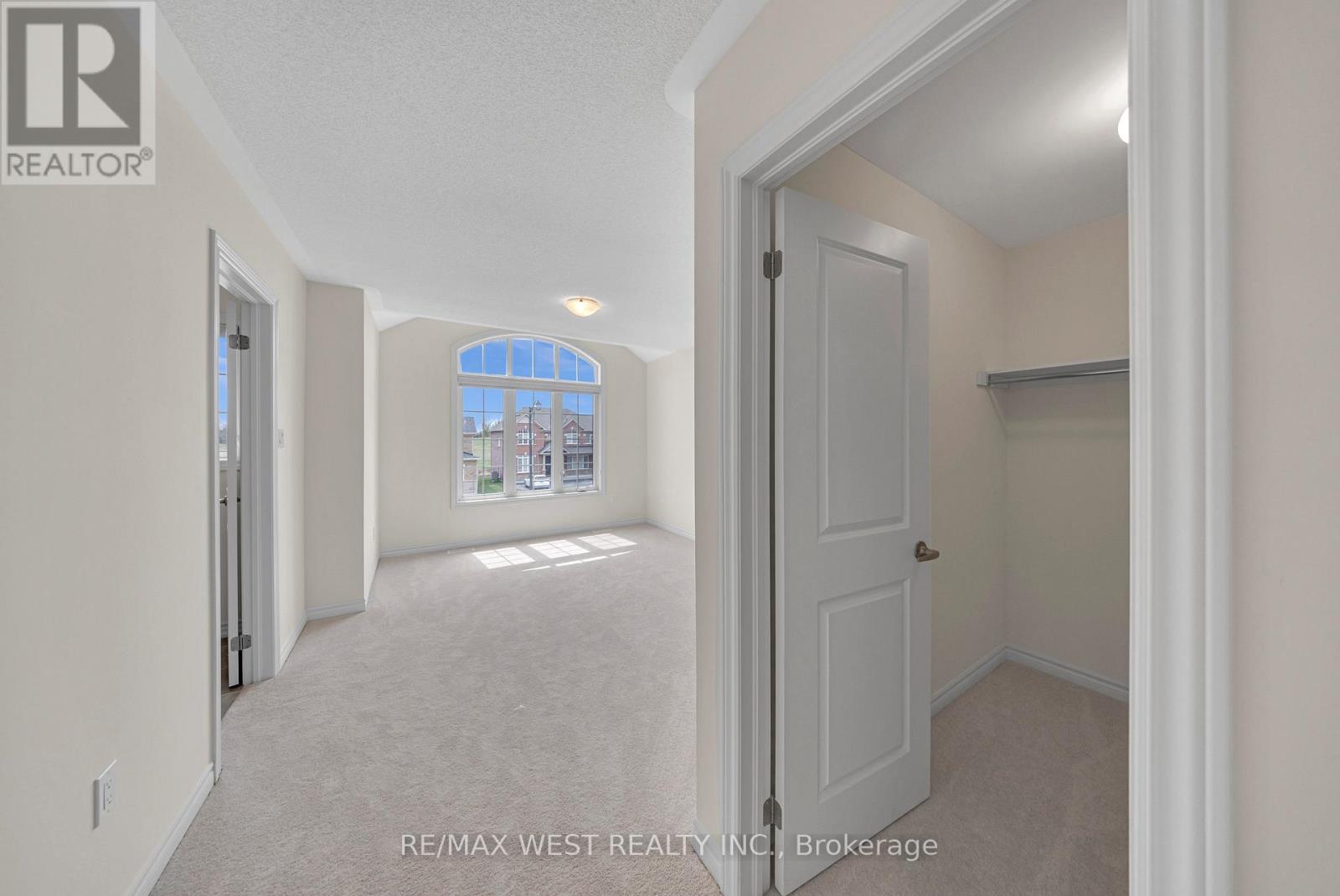 99 Golden Meadows Drive, Otonabee-South Monaghan, Ontario  K9J 0K6 - Photo 37 - X12117630