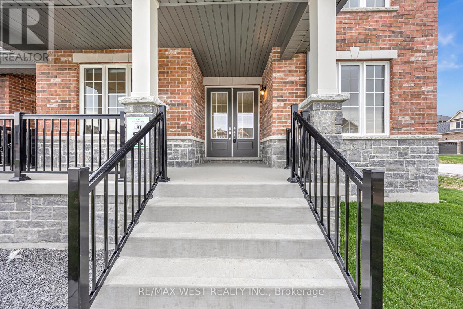 99 Golden Meadows Drive, Otonabee-South Monaghan, Ontario  K9J 0K6 - Photo 4 - X12117630