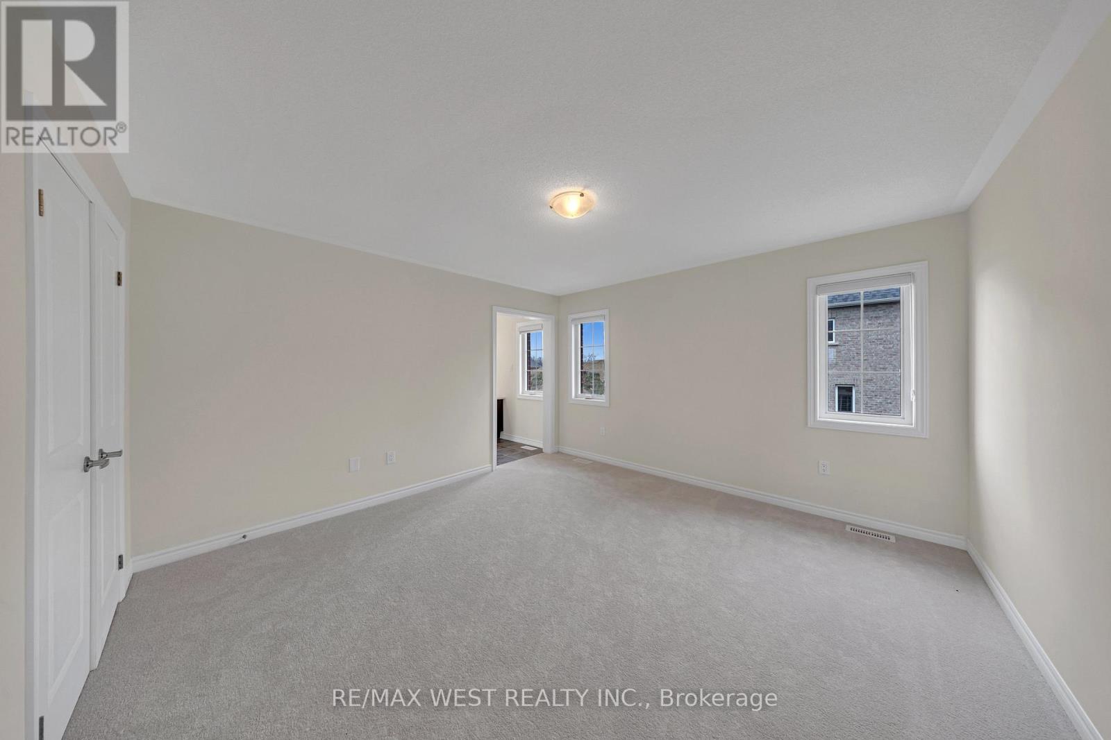 99 Golden Meadows Drive, Otonabee-South Monaghan, Ontario  K9J 0K6 - Photo 45 - X12117630