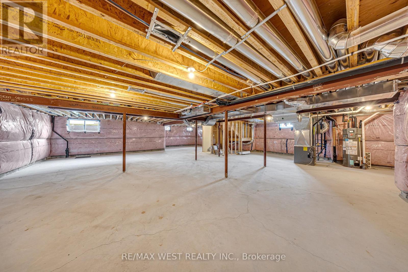 99 Golden Meadows Drive, Otonabee-South Monaghan, Ontario  K9J 0K6 - Photo 46 - X12117630