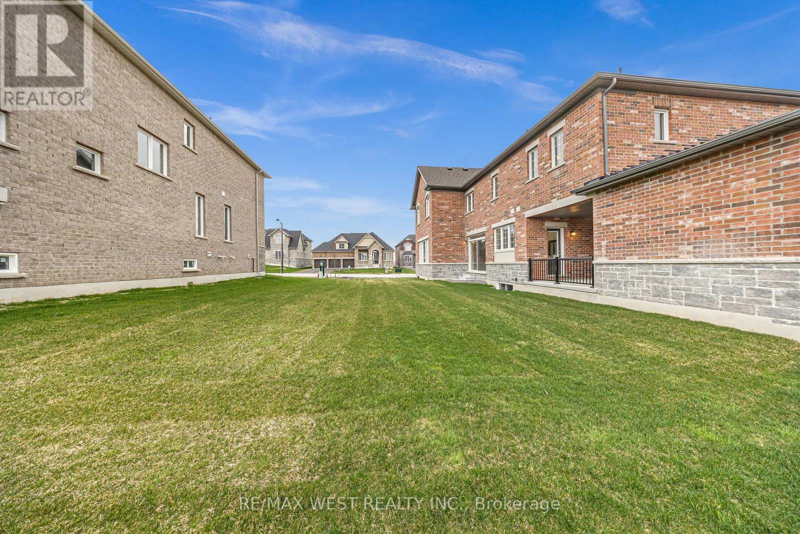 99 Golden Meadows Drive, Otonabee-South Monaghan, Ontario  K9J 0K6 - Photo 49 - X12117630