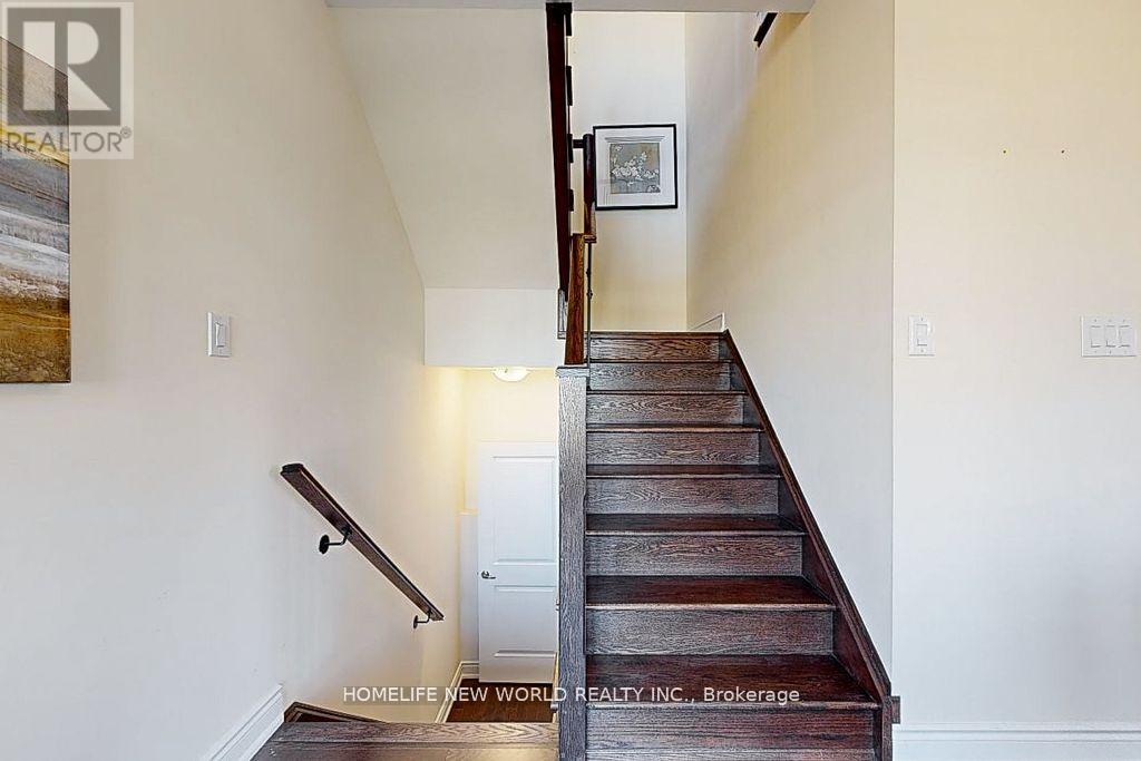 28 Horizon Avenue, Cavan Monaghan (Cavan Twp), Ontario  L0A 1G0 - Photo 10 - X12117713