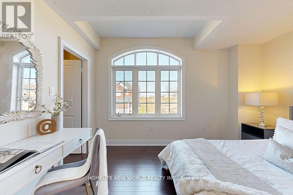 28 Horizon Avenue, Cavan Monaghan (Cavan Twp), Ontario  L0A 1G0 - Photo 14 - X12117713