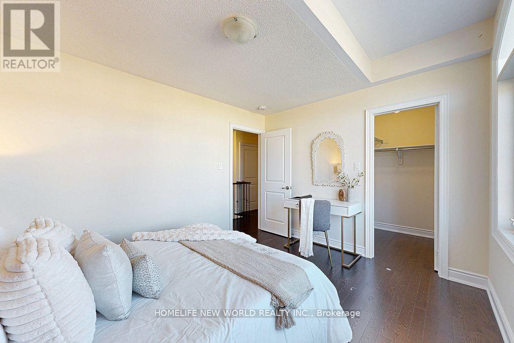 28 Horizon Avenue, Cavan Monaghan (Cavan Twp), Ontario  L0A 1G0 - Photo 15 - X12117713