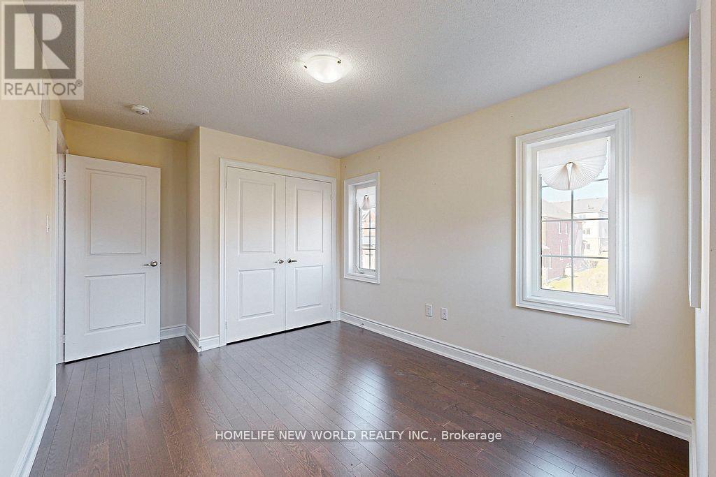 28 Horizon Avenue, Cavan Monaghan (Cavan Twp), Ontario  L0A 1G0 - Photo 17 - X12117713