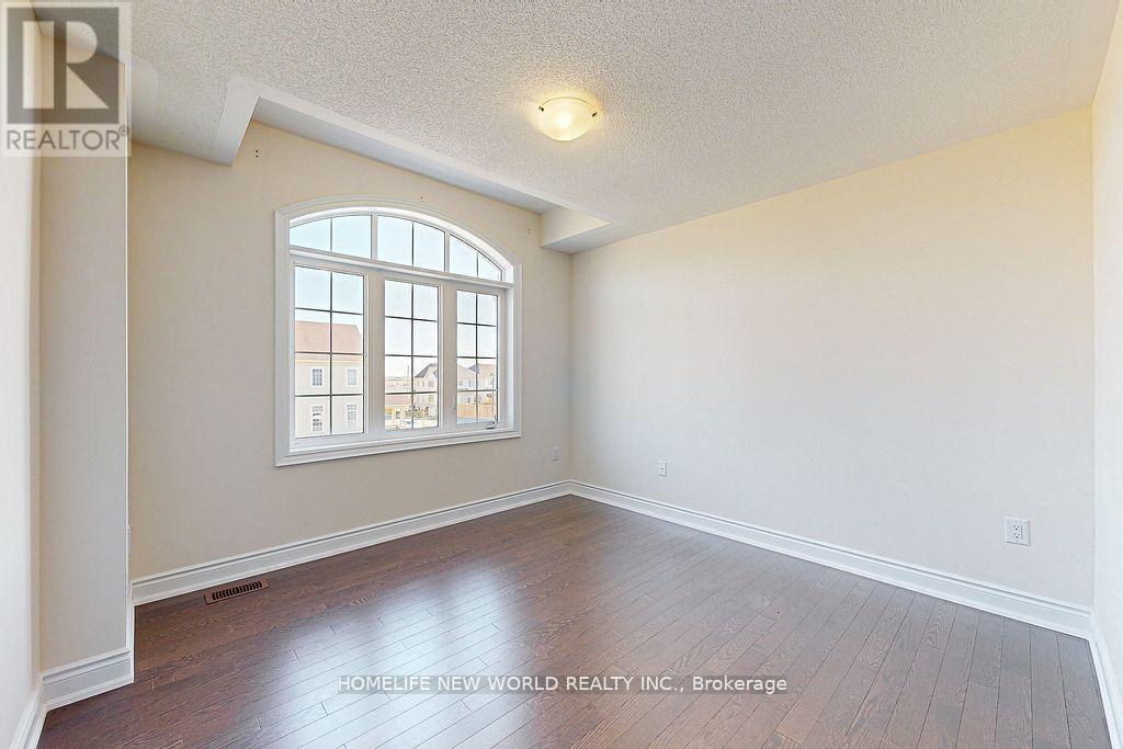 28 Horizon Avenue, Cavan Monaghan (Cavan Twp), Ontario  L0A 1G0 - Photo 19 - X12117713