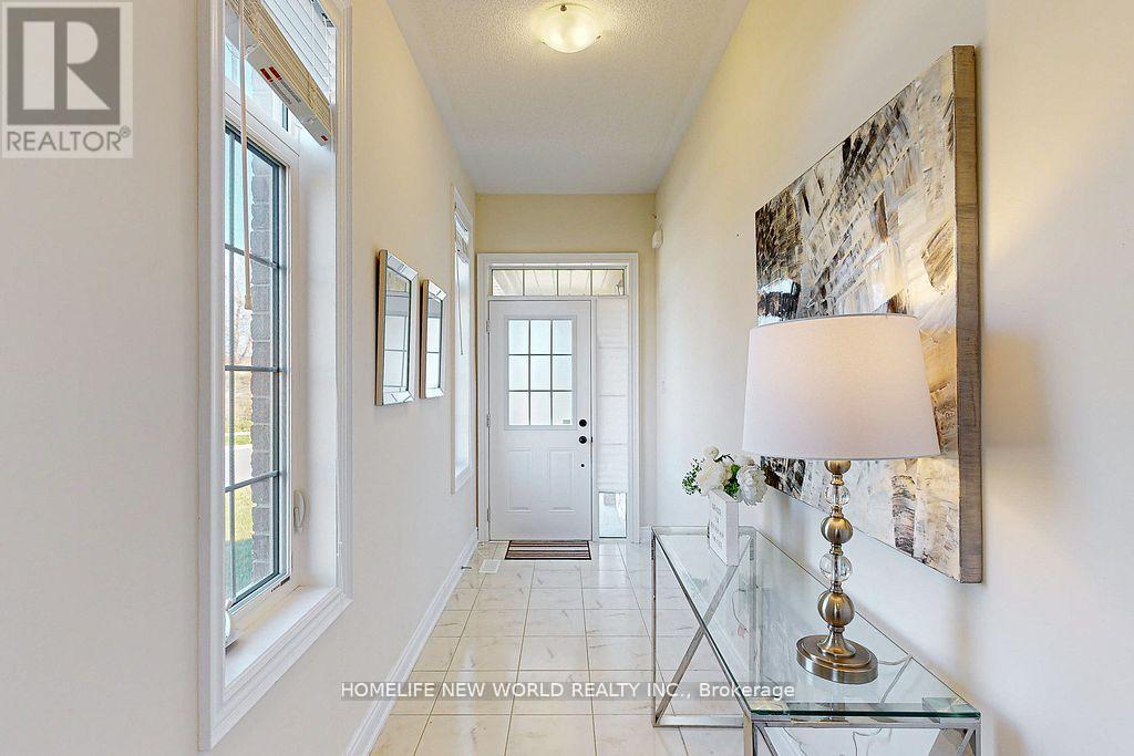 28 Horizon Avenue, Cavan Monaghan (Cavan Twp), Ontario  L0A 1G0 - Photo 2 - X12117713