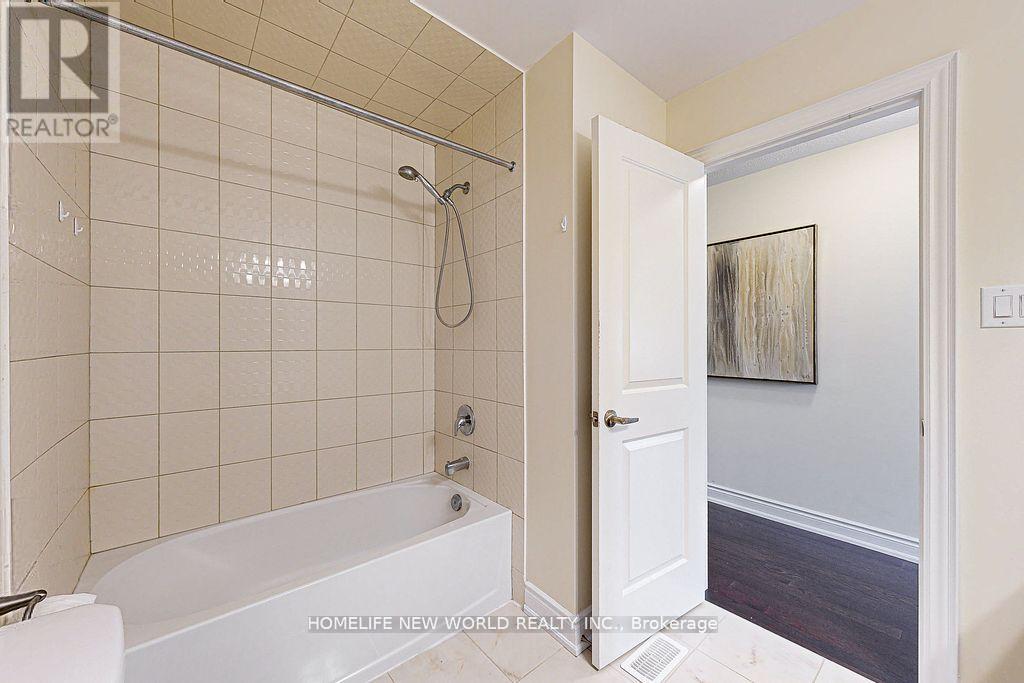 28 Horizon Avenue, Cavan Monaghan (Cavan Twp), Ontario  L0A 1G0 - Photo 22 - X12117713