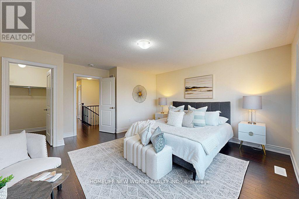 28 Horizon Avenue, Cavan Monaghan (Cavan Twp), Ontario  L0A 1G0 - Photo 24 - X12117713
