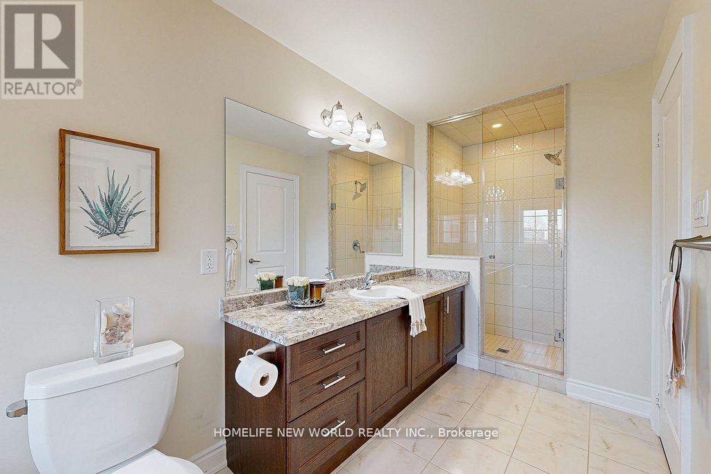 28 Horizon Avenue, Cavan Monaghan (Cavan Twp), Ontario  L0A 1G0 - Photo 27 - X12117713