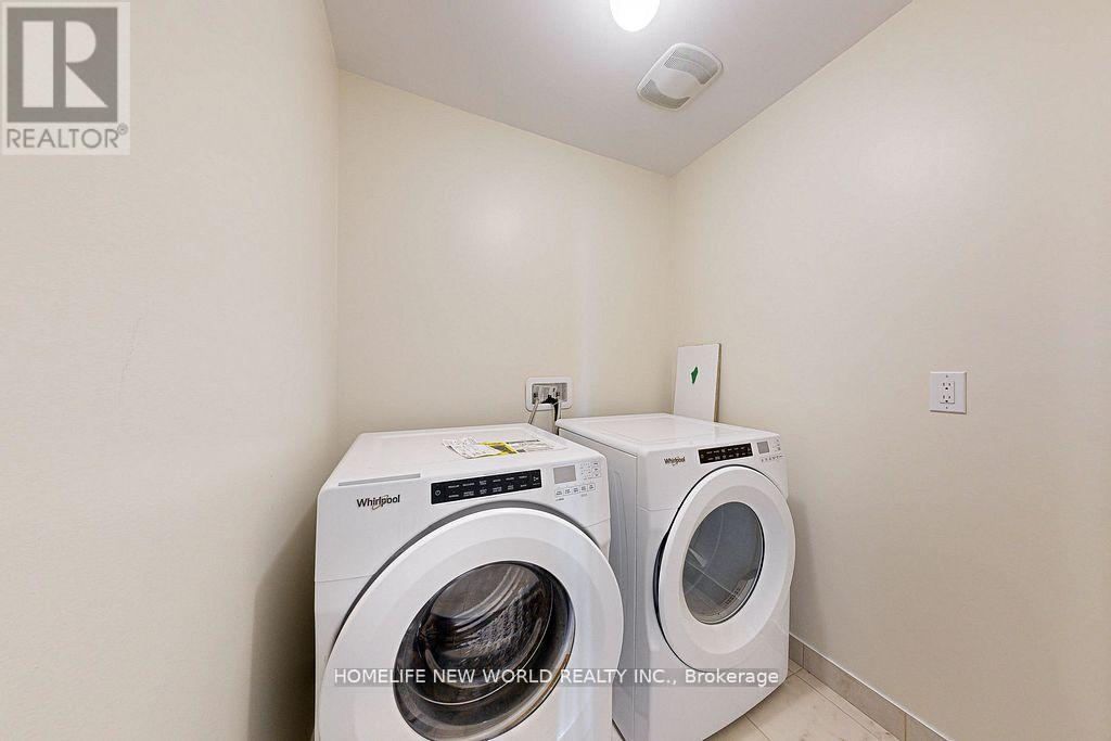 28 Horizon Avenue, Cavan Monaghan (Cavan Twp), Ontario  L0A 1G0 - Photo 28 - X12117713