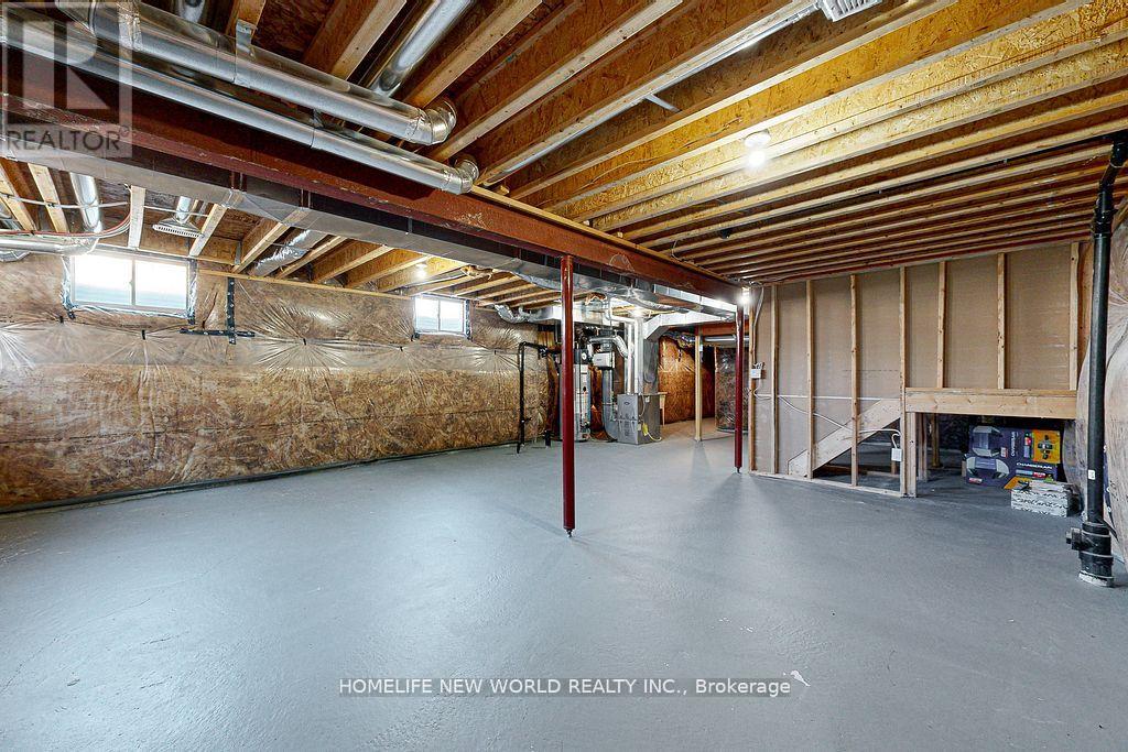 28 Horizon Avenue, Cavan Monaghan (Cavan Twp), Ontario  L0A 1G0 - Photo 29 - X12117713