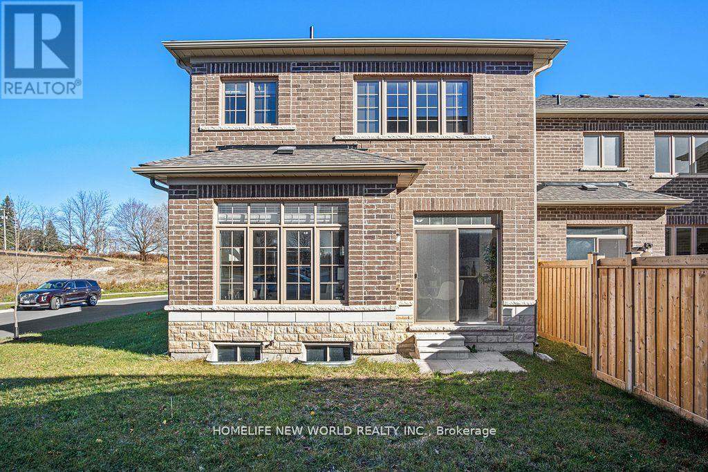28 Horizon Avenue, Cavan Monaghan (Cavan Twp), Ontario  L0A 1G0 - Photo 30 - X12117713