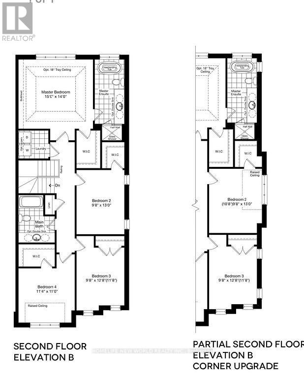 28 Horizon Avenue, Cavan Monaghan (Cavan Twp), Ontario  L0A 1G0 - Photo 34 - X12117713