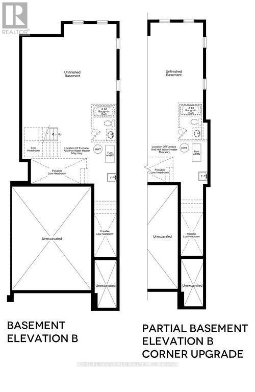 28 Horizon Avenue, Cavan Monaghan (Cavan Twp), Ontario  L0A 1G0 - Photo 35 - X12117713