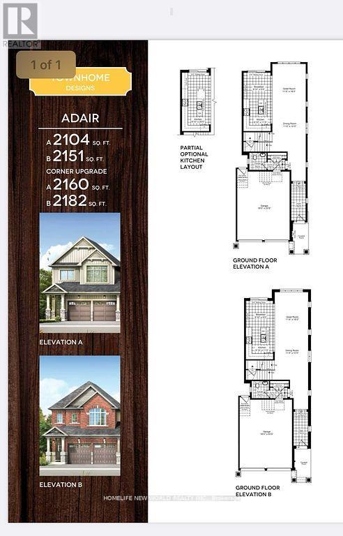 28 Horizon Avenue, Cavan Monaghan (Cavan Twp), Ontario  L0A 1G0 - Photo 36 - X12117713