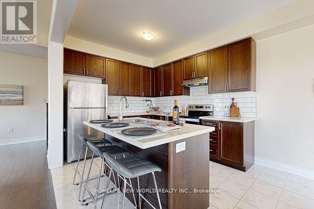 28 Horizon Avenue, Cavan Monaghan (Cavan Twp), Ontario  L0A 1G0 - Photo 9 - X12117713