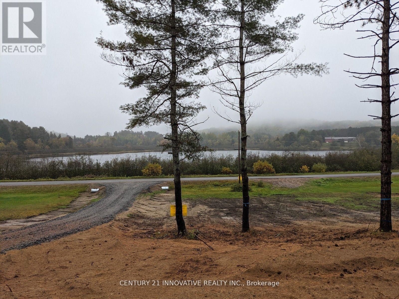 57 BIRD LAKE ROAD, hastings highlands (herschel ward), Ontario