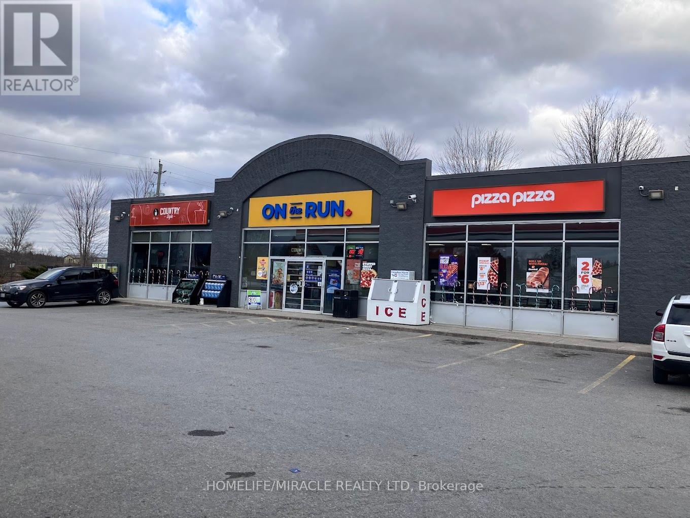 28 - 1315 County Road, Cavan Monaghan, Ontario  K0L 1V0 - Photo 2 - X12118019