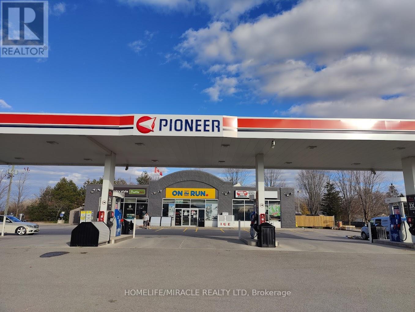 28 - 1315 County Road, Cavan Monaghan, Ontario  K0L 1V0 - Photo 3 - X12118019