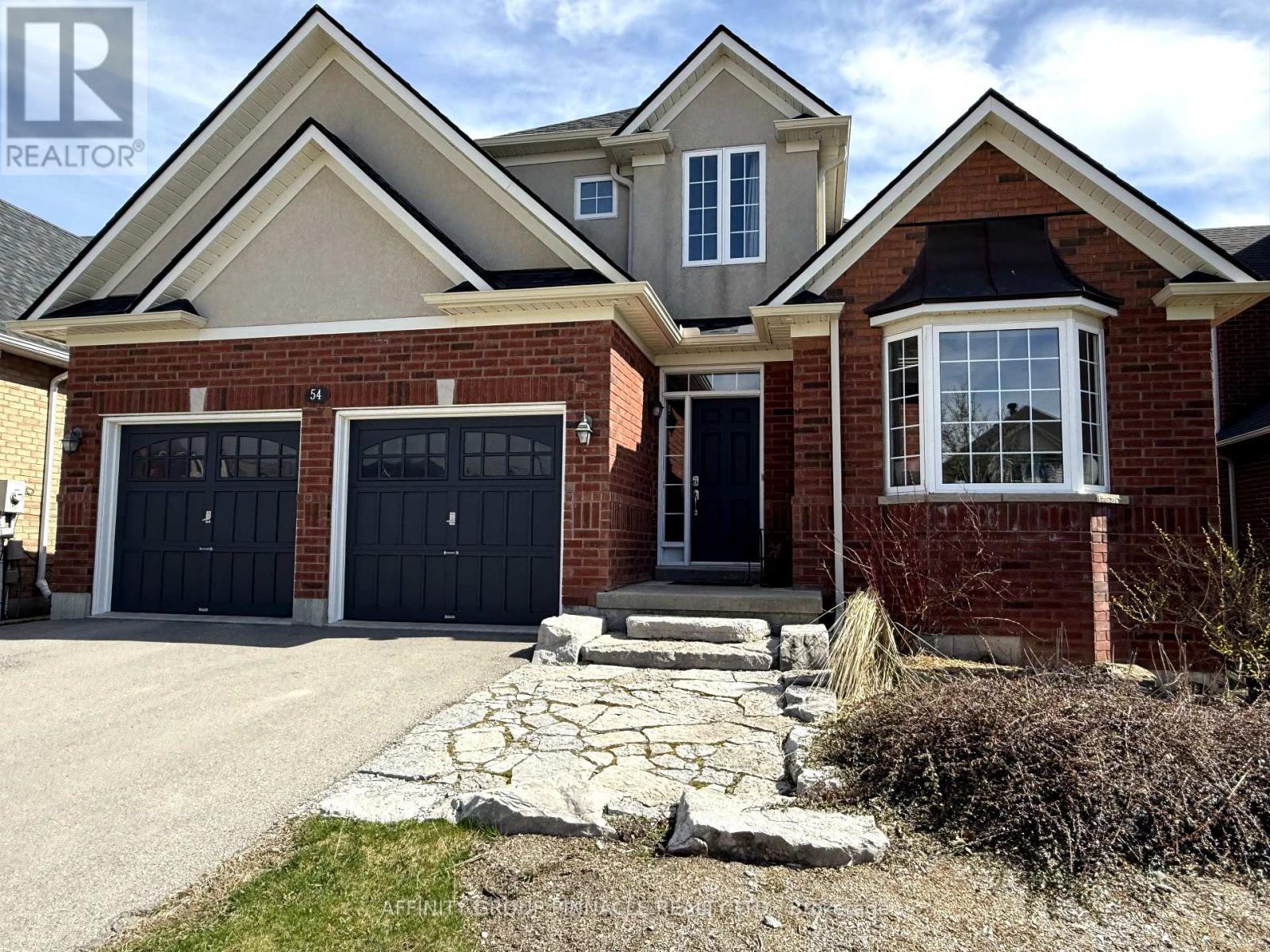 54 Ellis Crescent, Kawartha Lakes (Lindsay), Ontario  K9V 5Y1 - Photo 2 - X12118949