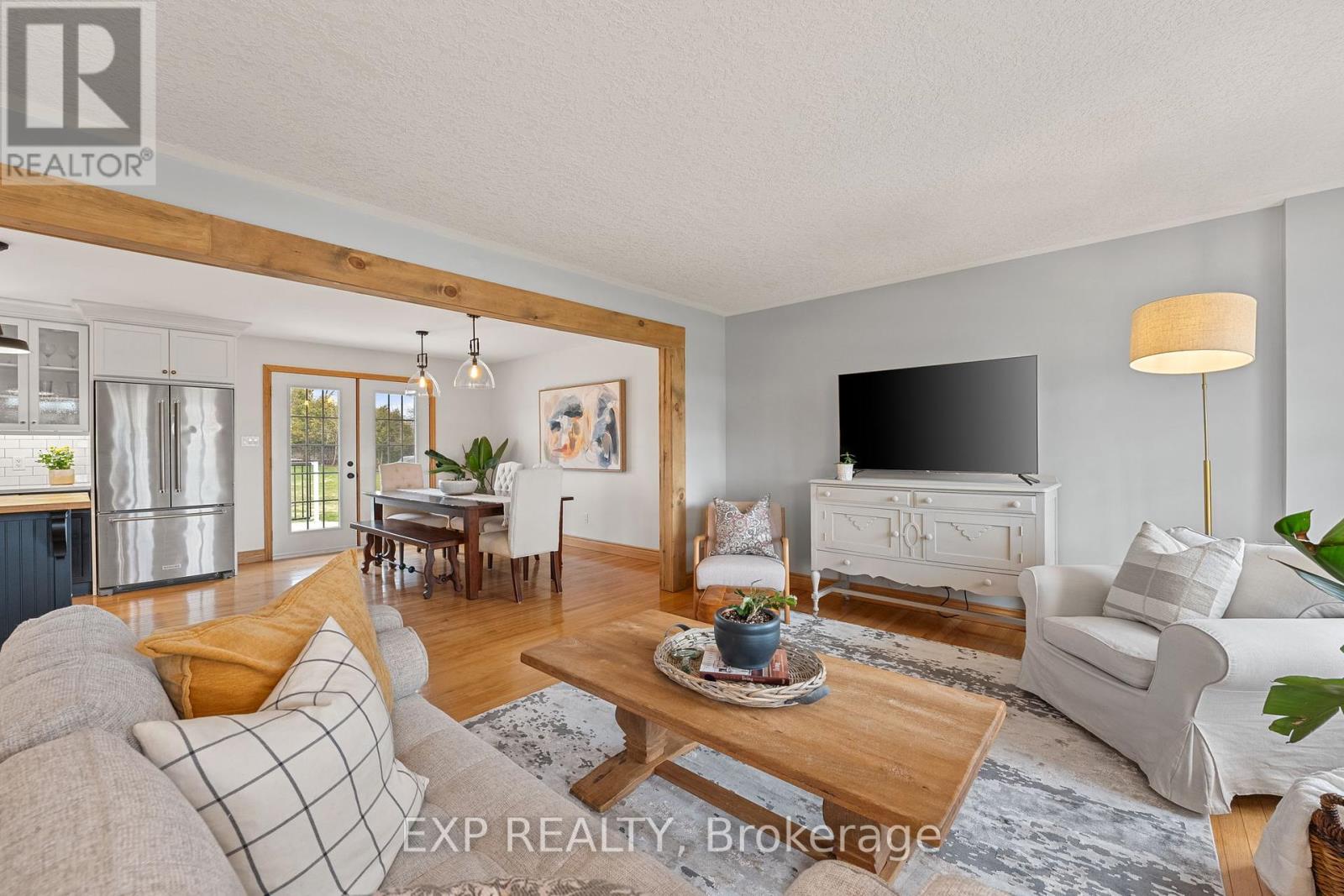 35 Killdeer Drive, Kawartha Lakes (Emily), Ontario  K0L 2W0 - Photo 12 - X12118892