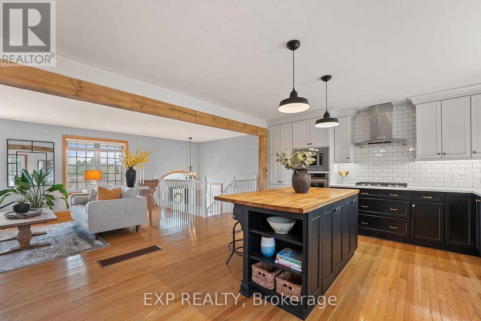 35 Killdeer Drive, Kawartha Lakes (Emily), Ontario  K0L 2W0 - Photo 13 - X12118892