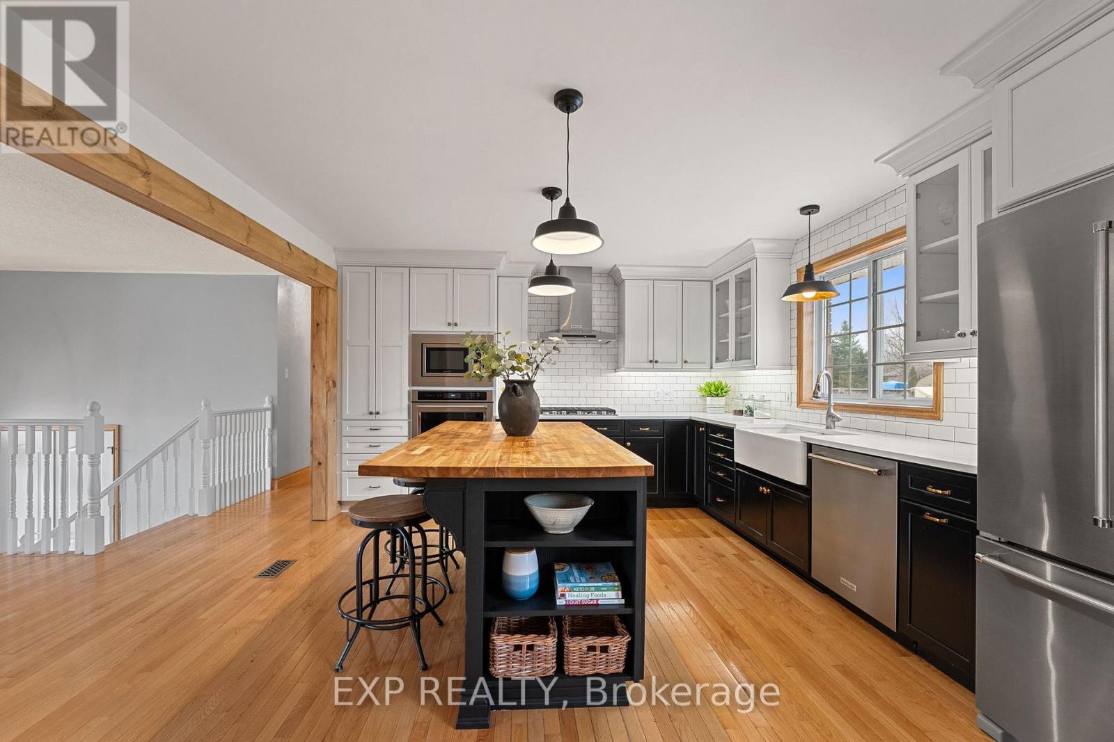 35 Killdeer Drive, Kawartha Lakes (Emily), Ontario  K0L 2W0 - Photo 17 - X12118892
