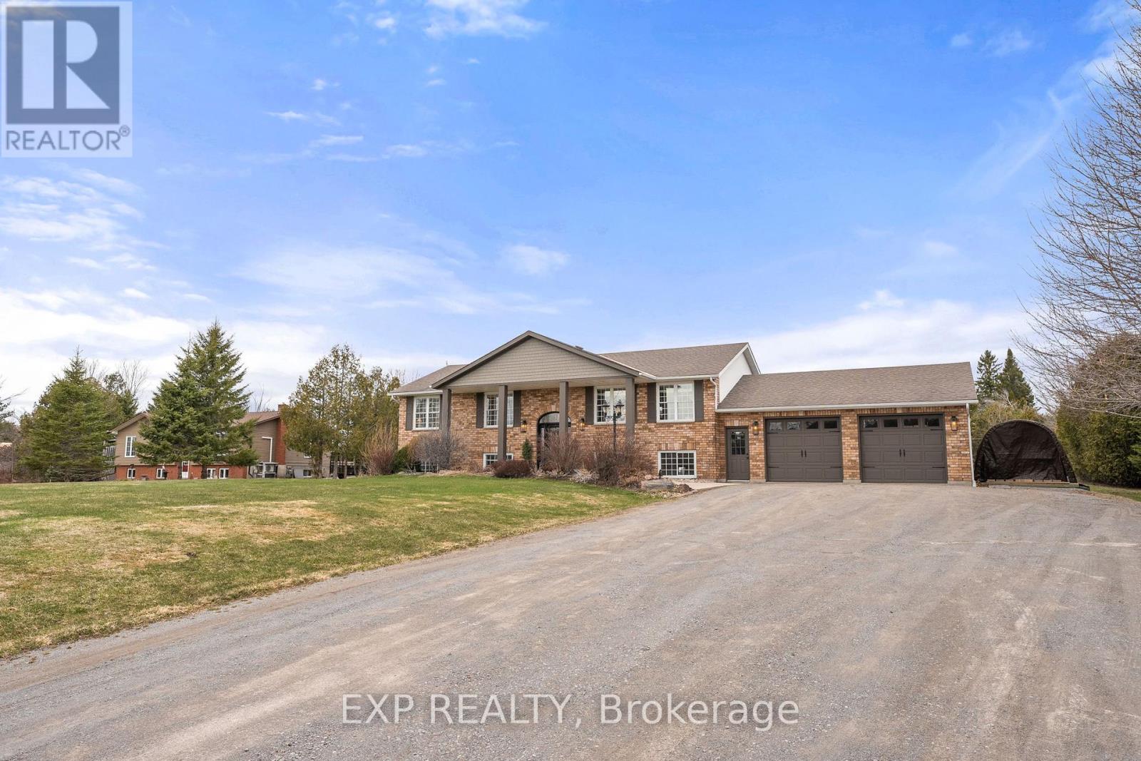 35 Killdeer Drive, Kawartha Lakes (Emily), Ontario  K0L 2W0 - Photo 2 - X12118892