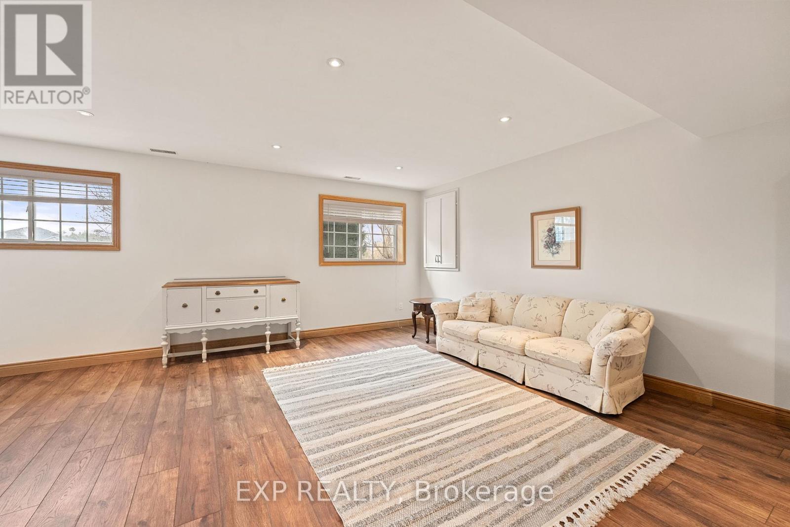35 Killdeer Drive, Kawartha Lakes (Emily), Ontario  K0L 2W0 - Photo 31 - X12118892