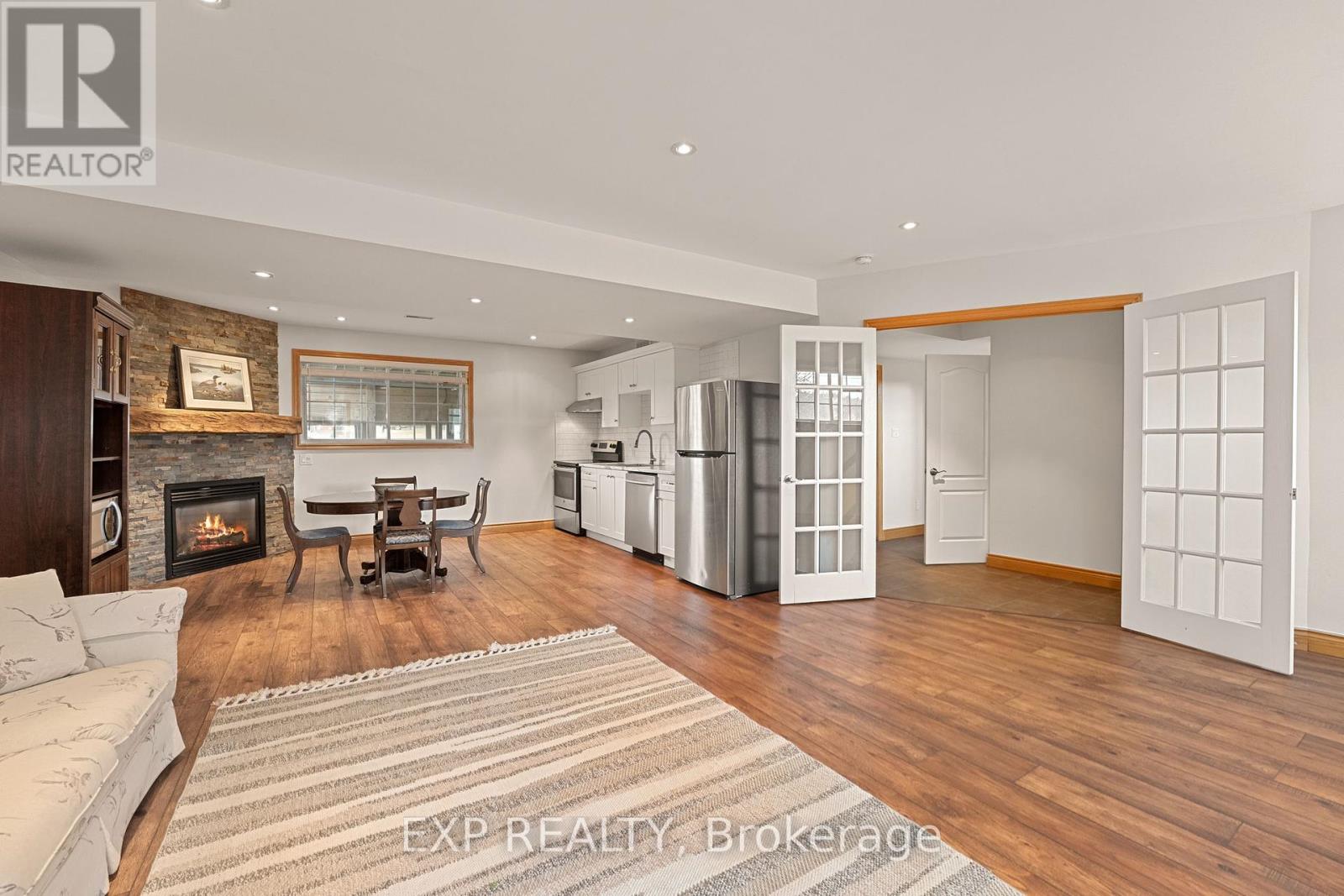 35 Killdeer Drive, Kawartha Lakes (Emily), Ontario  K0L 2W0 - Photo 32 - X12118892