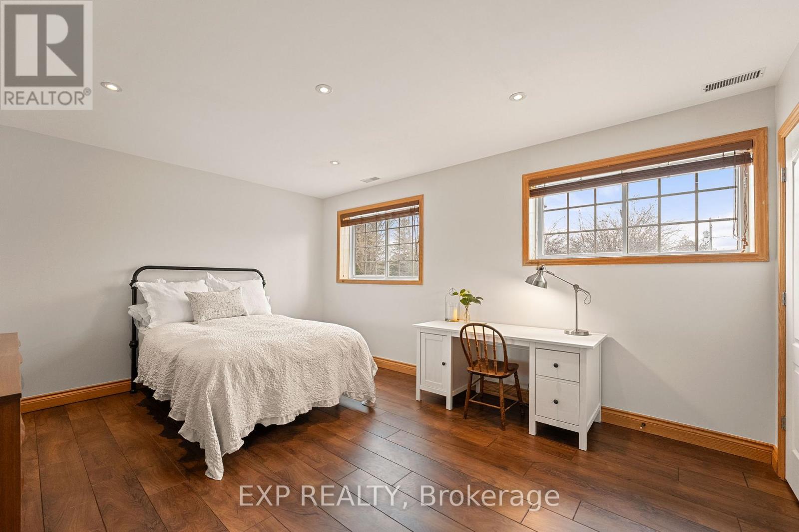 35 Killdeer Drive, Kawartha Lakes (Emily), Ontario  K0L 2W0 - Photo 35 - X12118892