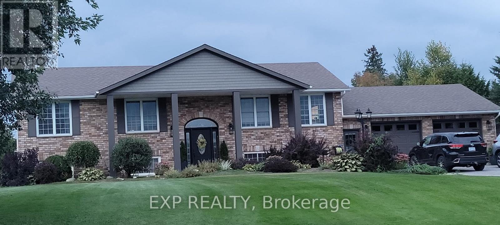 35 Killdeer Drive, Kawartha Lakes (Emily), Ontario  K0L 2W0 - Photo 4 - X12118892