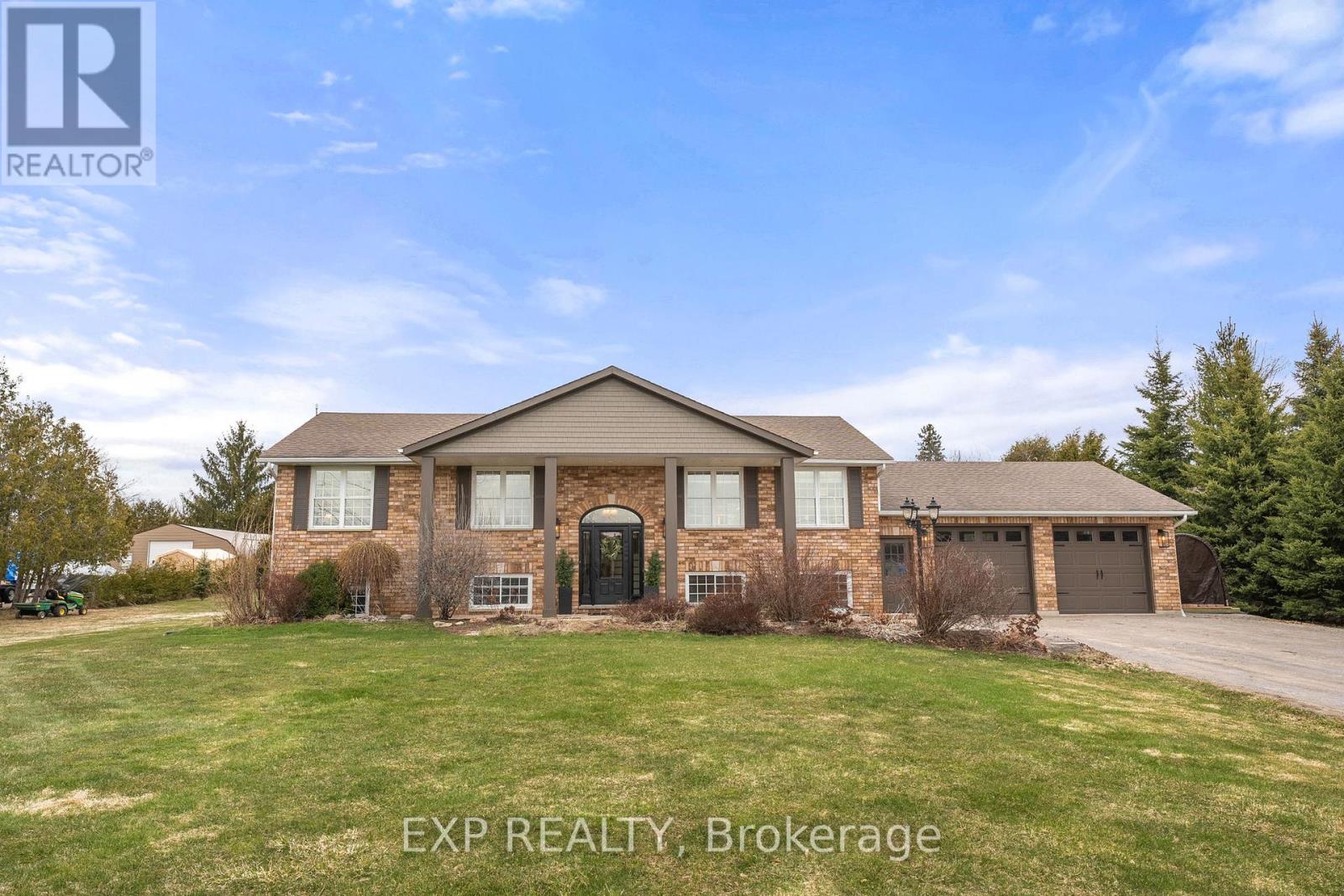35 Killdeer Drive, Kawartha Lakes (Emily), Ontario  K0L 2W0 - Photo 6 - X12118892