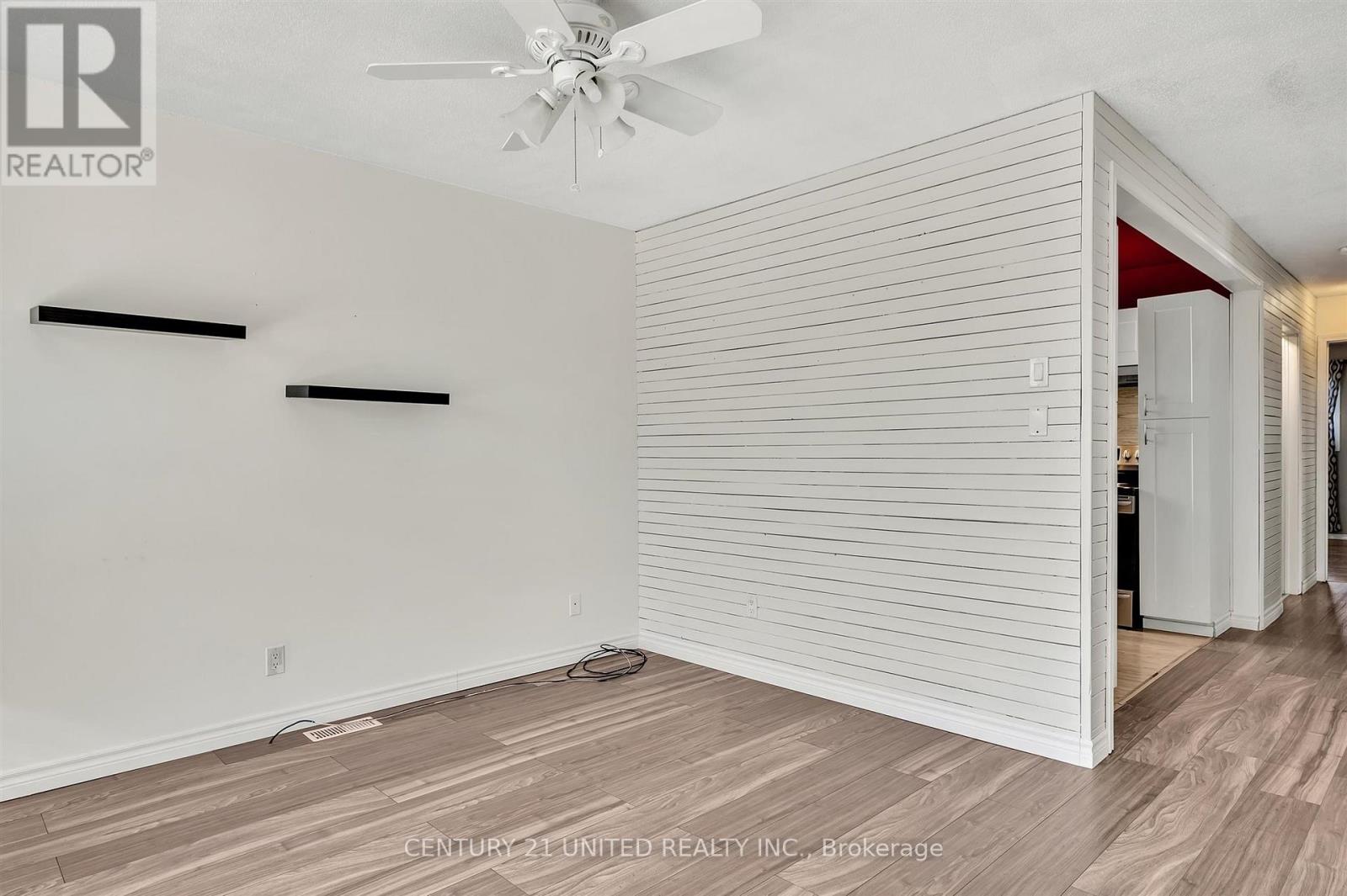 719 Mountain Ash Road, Peterborough South (West), Ontario  K9J 8K1 - Photo 10 - X12119075
