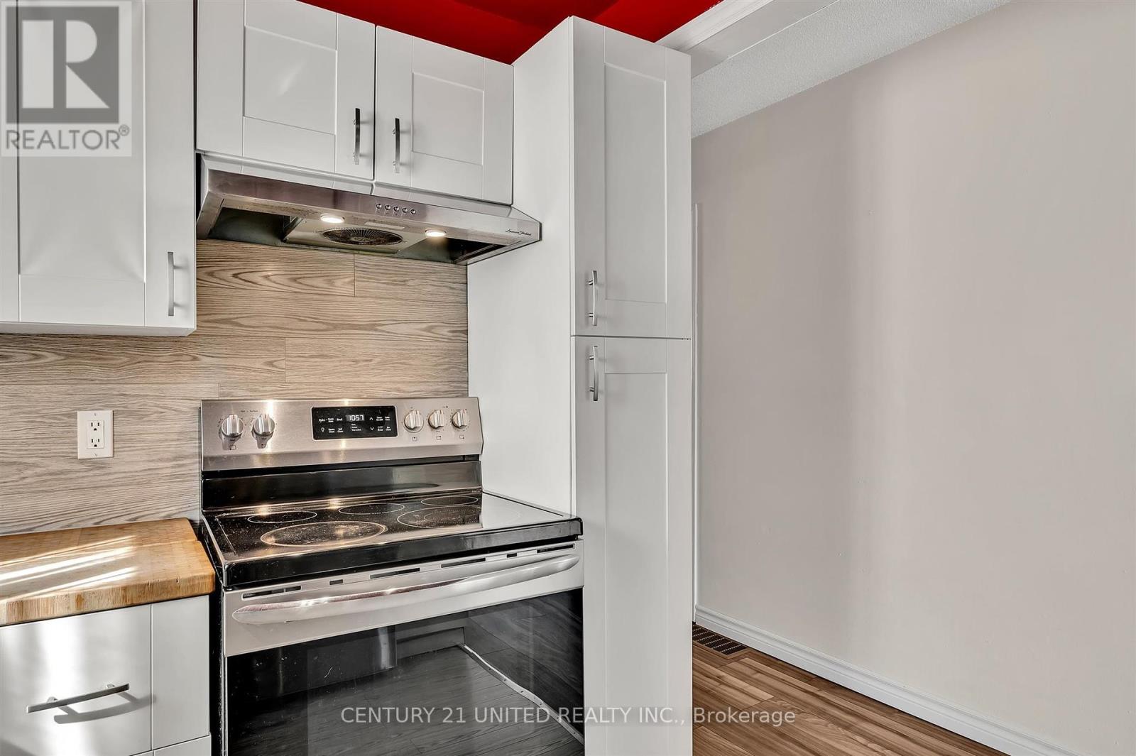 719 Mountain Ash Road, Peterborough South (West), Ontario  K9J 8K1 - Photo 19 - X12119075