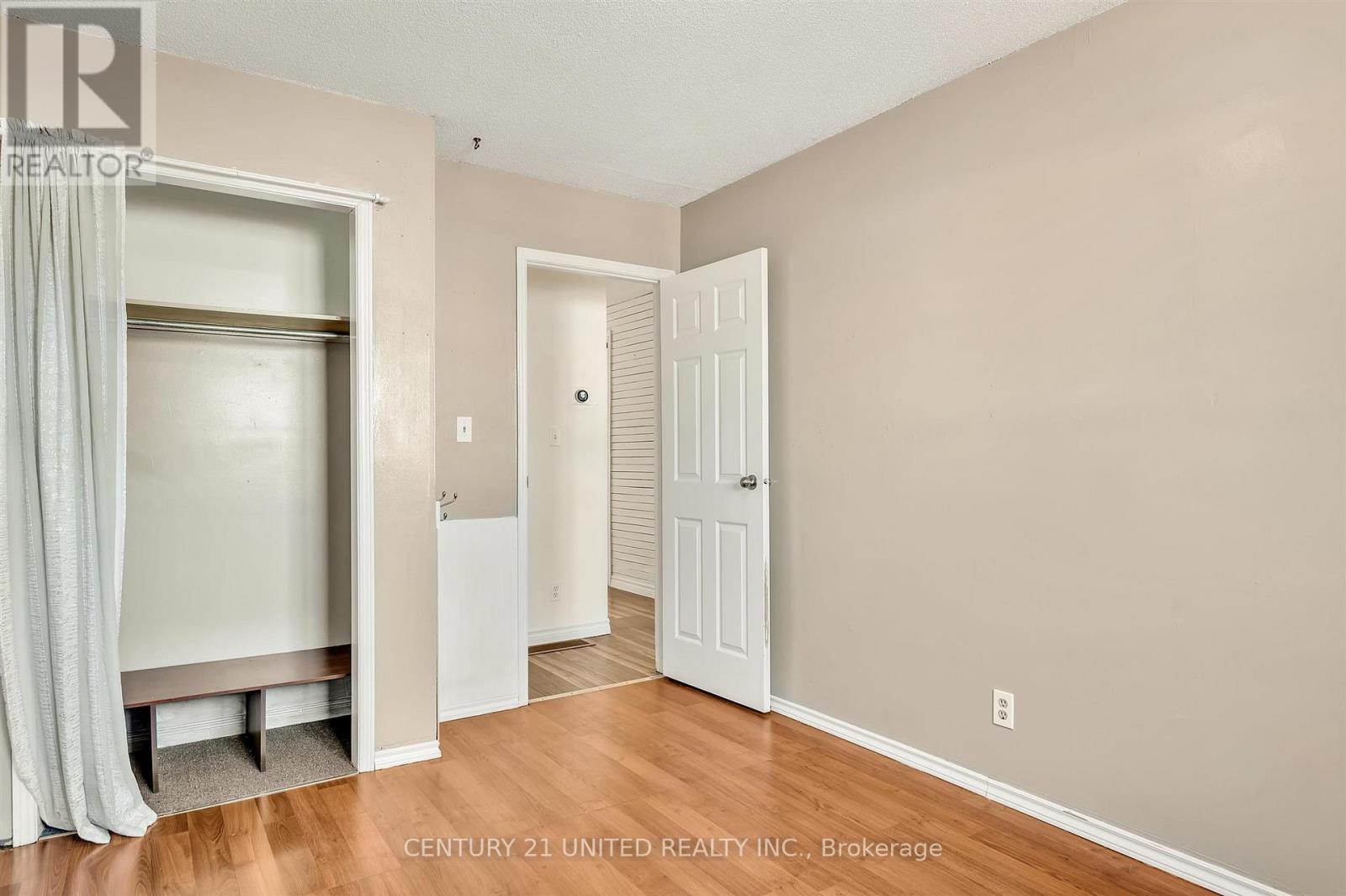 719 Mountain Ash Road, Peterborough South (West), Ontario  K9J 8K1 - Photo 24 - X12119075
