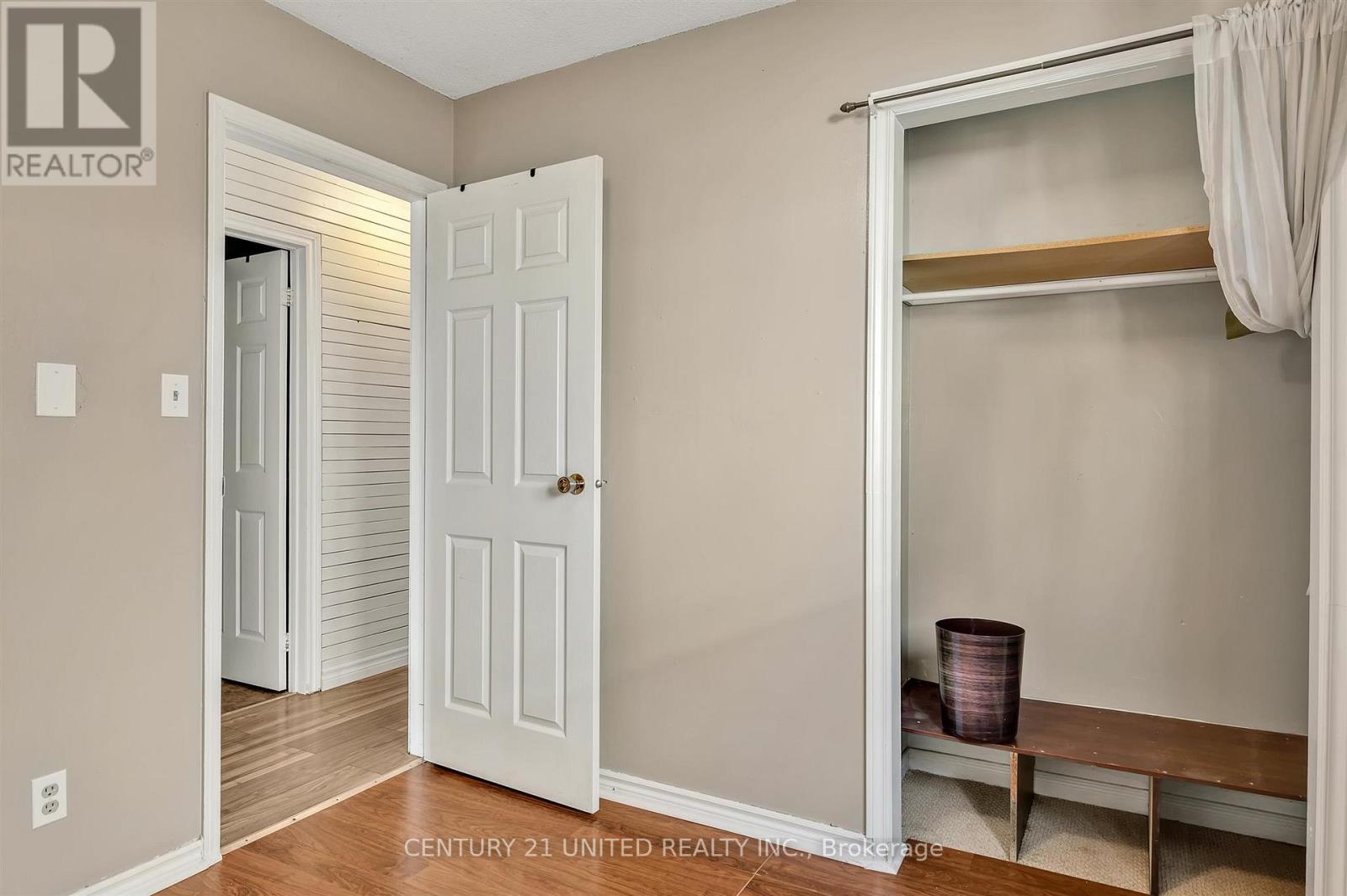 719 Mountain Ash Road, Peterborough South (West), Ontario  K9J 8K1 - Photo 28 - X12119075