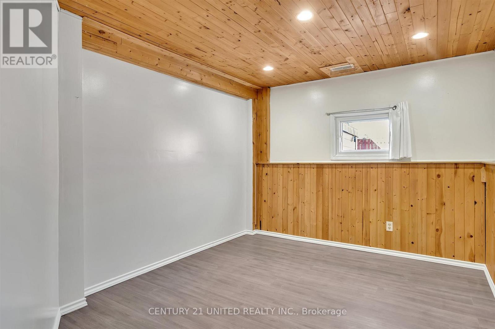 719 Mountain Ash Road, Peterborough South (West), Ontario  K9J 8K1 - Photo 33 - X12119075