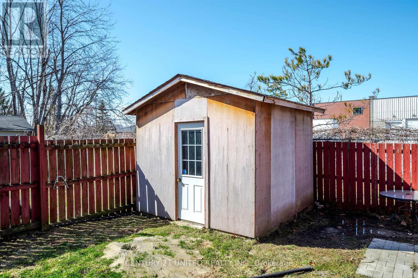 719 Mountain Ash Road, Peterborough South (West), Ontario  K9J 8K1 - Photo 43 - X12119075