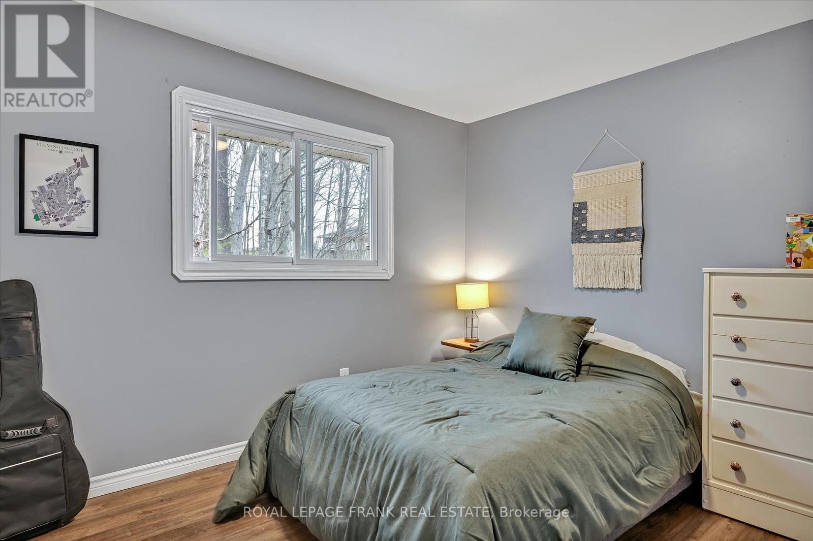 878 Payne Line Road, Douro-Dummer, Ontario  K0L 3A0 - Photo 27 - X12119160