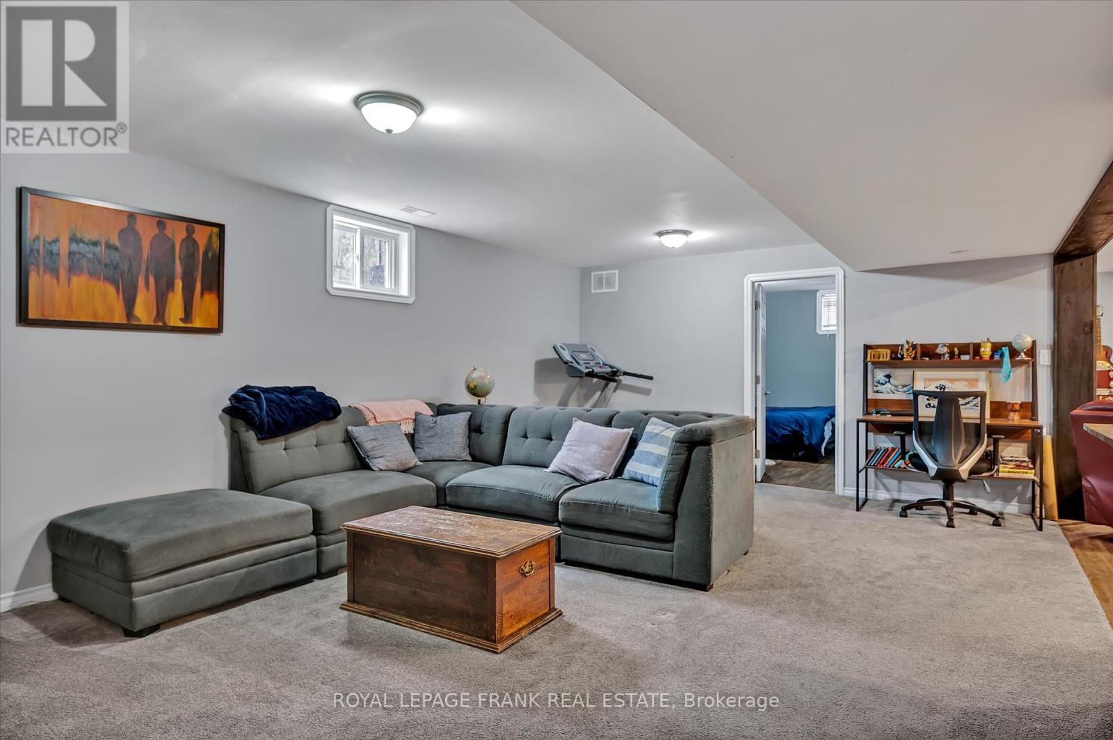 878 Payne Line Road, Douro-Dummer, Ontario  K0L 3A0 - Photo 30 - X12119160
