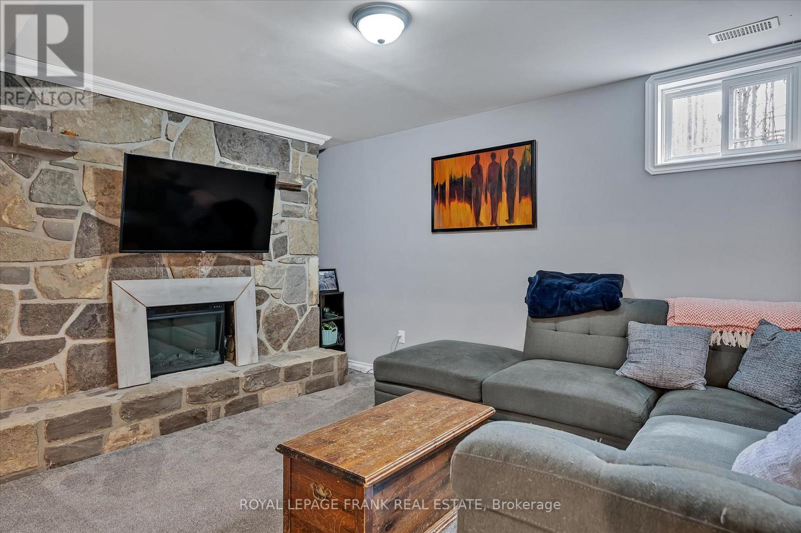 878 Payne Line Road, Douro-Dummer, Ontario  K0L 3A0 - Photo 31 - X12119160