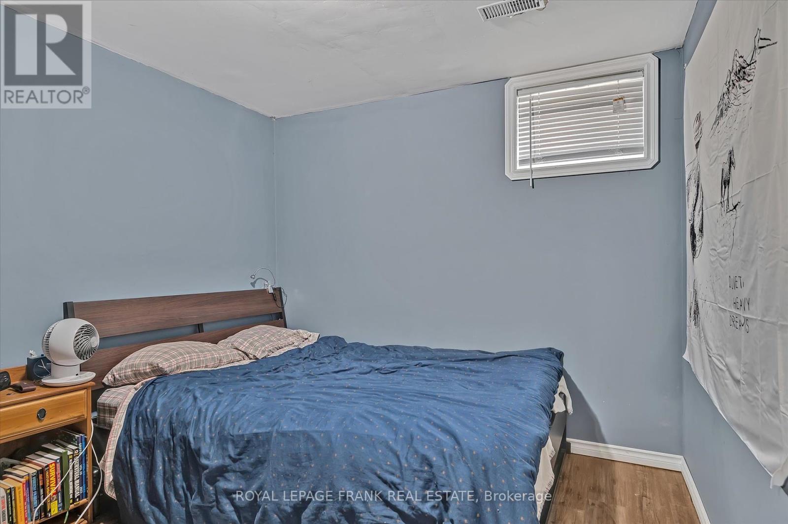 878 Payne Line Road, Douro-Dummer, Ontario  K0L 3A0 - Photo 34 - X12119160