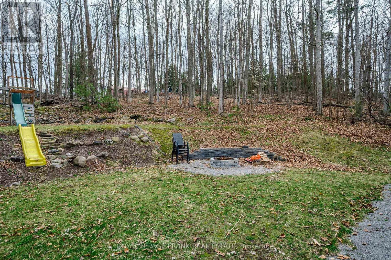 878 Payne Line Road, Douro-Dummer, Ontario  K0L 3A0 - Photo 40 - X12119160