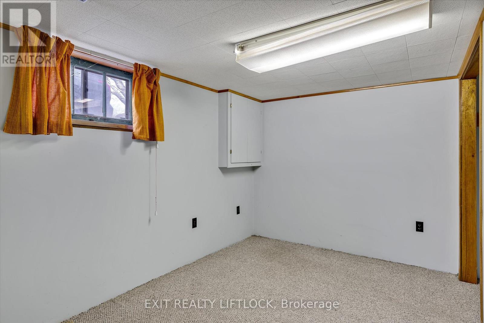 250 Bellevue Street, Peterborough North (South), Ontario  K9H 5E5 - Photo 26 - X12119208