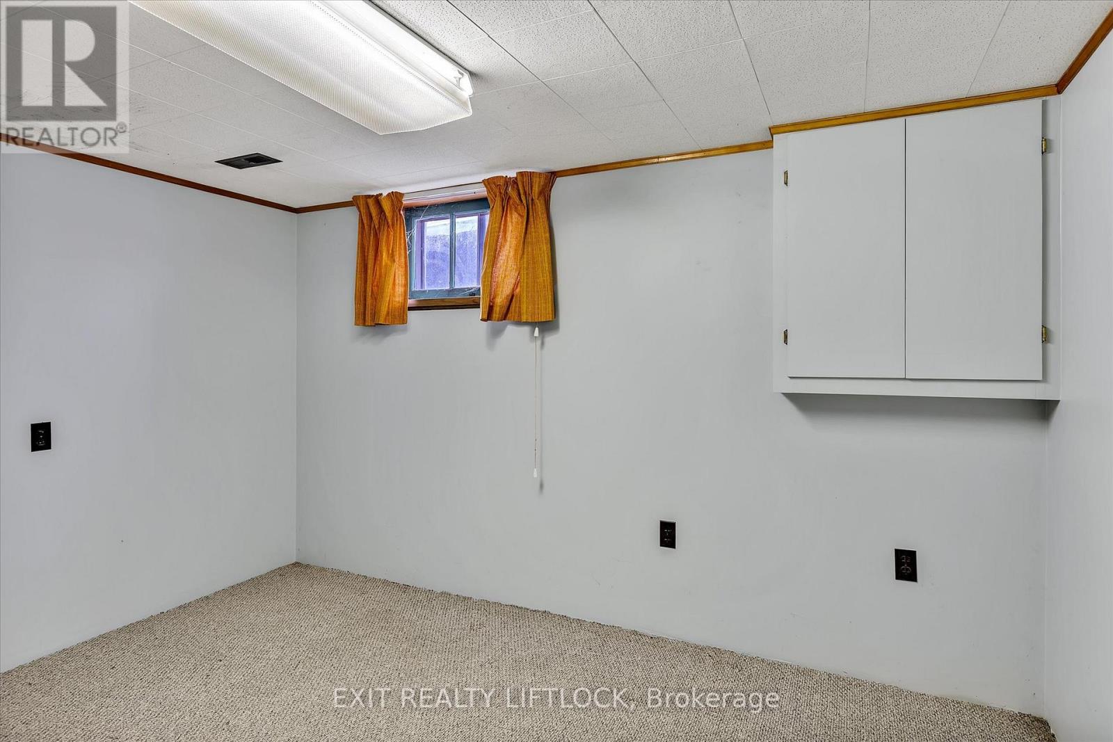 250 Bellevue Street, Peterborough North (South), Ontario  K9H 5E5 - Photo 27 - X12119208