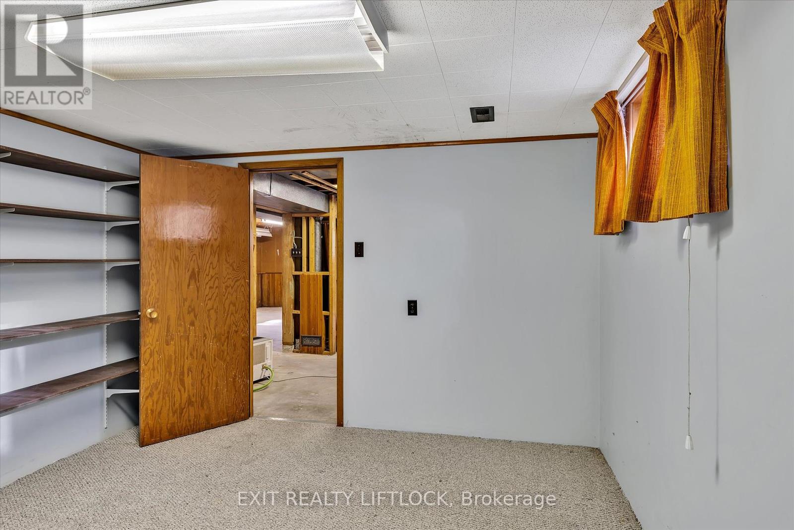 250 Bellevue Street, Peterborough North (South), Ontario  K9H 5E5 - Photo 28 - X12119208