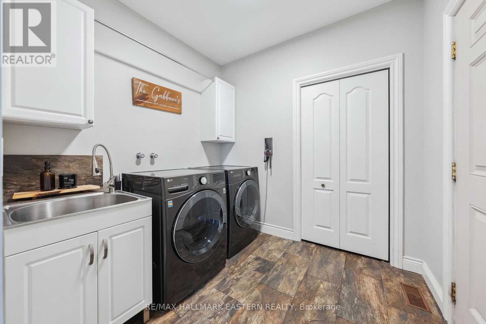 145 Arnott Drive, Selwyn, Ontario  K0L 1T0 - Photo 14 - X12119302